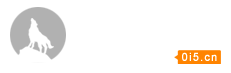 浑豔ࡔ_楟퍾鱧덯